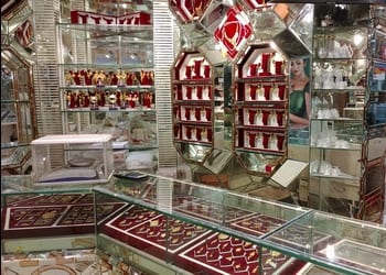 Datta-jewellers-Jewellery-shops-Cooch-behar-West-bengal-3