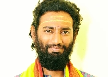Datta-sai-astro-priest-services-Astrologers-Nellore-Andhra-pradesh-1