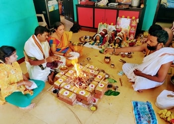 Datta-sai-astro-priest-services-Astrologers-Nellore-Andhra-pradesh-2