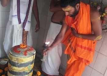 Datta-sai-astro-priest-services-Astrologers-Nellore-Andhra-pradesh-3