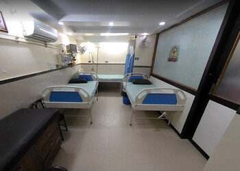 Daukiya-hospital-medical-research-center-Private-hospitals-Jodhpur-Rajasthan-2