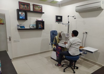 Daukiya-hospital-medical-research-center-Private-hospitals-Jodhpur-Rajasthan-3