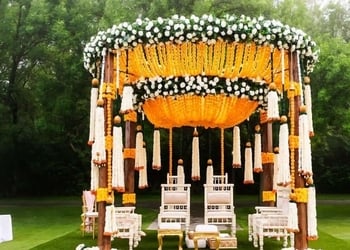 Daulat-planner-Wedding-planners-Bistupur-jamshedpur-Jharkhand-2