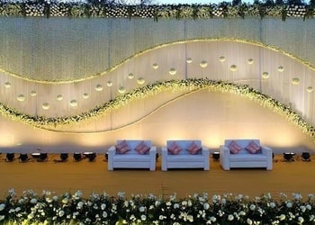 Daulat-planner-Wedding-planners-Golmuri-jamshedpur-Jharkhand-1