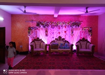 Daulat-planner-Wedding-planners-Golmuri-jamshedpur-Jharkhand-3
