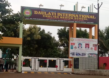 Daulati-international-english-medium-school-Cbse-schools-Malegaon-Maharashtra-1