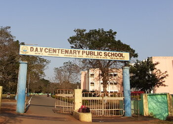 Dav-centenary-public-school-Cbse-schools-Dwaraka-nagar-vizag-Andhra-pradesh-1