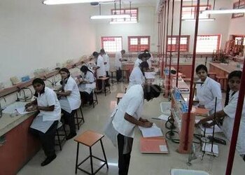 Dav-girls-senior-secondary-school-Cbse-schools-Chennai-Tamil-nadu-2