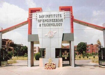 Dav-institute-of-engineering-and-technology-Engineering-colleges-Jalandhar-Punjab-1
