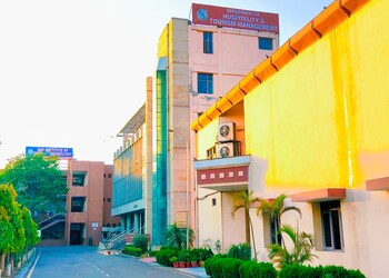 Dav-institute-of-engineering-and-technology-Engineering-colleges-Jalandhar-Punjab-3