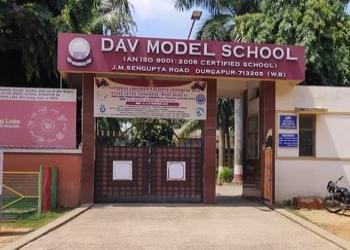 Dav-model-school-durgapur-Cbse-schools-Durgapur-West-bengal-1