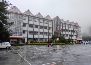 Dav-new-shimla-Cbse-schools-Shimla-Himachal-pradesh-2