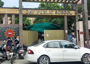 Dav-public-school-Cbse-schools-Amritsar-junction-amritsar-Punjab-1