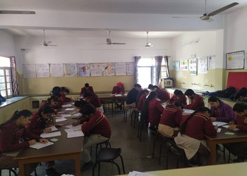 Dav-public-school-Cbse-schools-Amritsar-junction-amritsar-Punjab-2