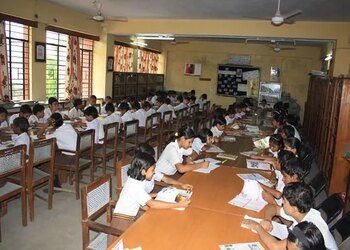 Dav-public-school-Cbse-schools-Bank-more-dhanbad-Jharkhand-2