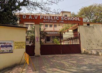 Dav-public-school-Cbse-schools-Bistupur-jamshedpur-Jharkhand-1