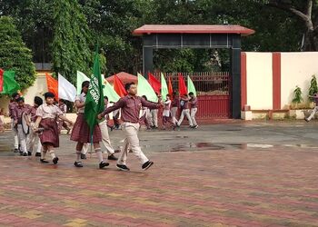 Dav-public-school-Cbse-schools-Bistupur-jamshedpur-Jharkhand-2