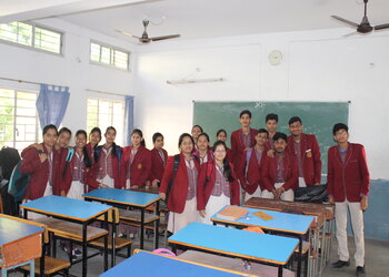 Dav-public-school-Cbse-schools-Bistupur-jamshedpur-Jharkhand-3