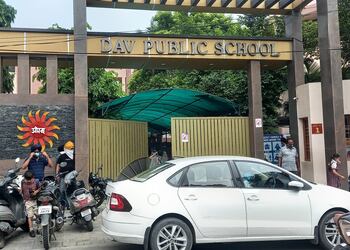 Dav-public-school-Cbse-schools-Hall-gate-amritsar-Punjab-1