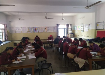 Dav-public-school-Cbse-schools-Hall-gate-amritsar-Punjab-2