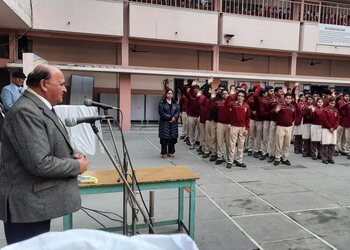 Dav-public-school-Cbse-schools-Hall-gate-amritsar-Punjab-3