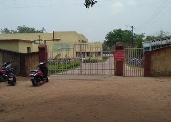Dav-public-school-Cbse-schools-Korba-Chhattisgarh-1