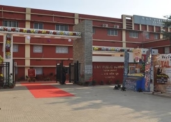 Dav-public-school-Cbse-schools-Master-canteen-bhubaneswar-Odisha-1