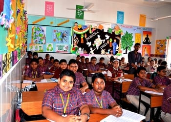 Dav-public-school-Cbse-schools-Master-canteen-bhubaneswar-Odisha-2