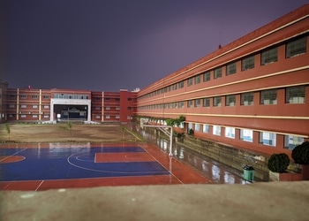 Dav-public-school-Cbse-schools-Master-canteen-bhubaneswar-Odisha-3
