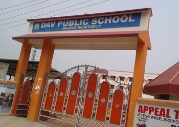 Dav-public-school-Cbse-schools-Muzaffarpur-Bihar-1