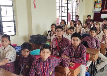 Dav-public-school-Cbse-schools-Muzaffarpur-Bihar-2