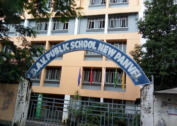 Dav-public-school-Cbse-schools-Navi-mumbai-Maharashtra-1