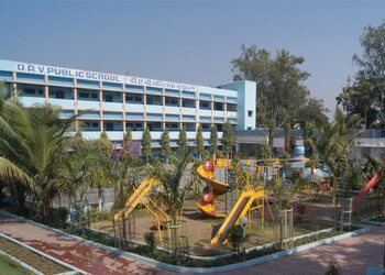 Dav-public-school-Cbse-schools-Sector-4-bokaro-Jharkhand-3