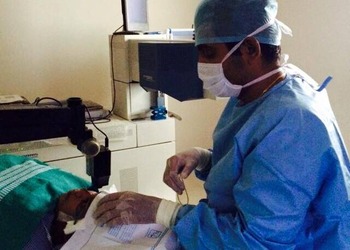 Davanagere-netralaya-Eye-hospitals-Davanagere-Karnataka-2