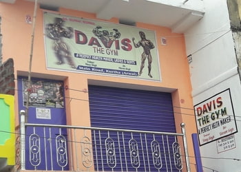 Davis-the-gym-Gym-Patna-Bihar-1