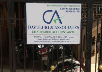 Davuluri-associates-Chartered-accountants-Gopalapatnam-vizag-Andhra-pradesh-1