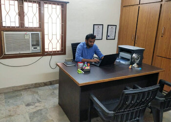 Davuluri-associates-Chartered-accountants-Gopalapatnam-vizag-Andhra-pradesh-2