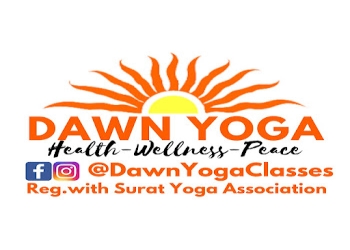 Dawn-yoga-Yoga-classes-Adajan-surat-Gujarat-1