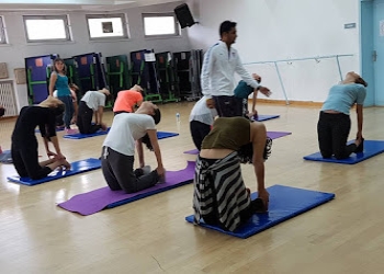 Dawn-yoga-Yoga-classes-Adajan-surat-Gujarat-2