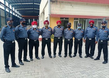 Day-night-security-services-Security-services-Civil-lines-jalandhar-Punjab-3