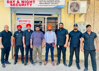 Day-night-security-services-Security-services-Model-town-jalandhar-Punjab-2