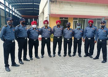 Day-night-security-services-Security-services-Model-town-jalandhar-Punjab-3