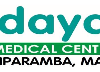 Daya-medical-center-Dermatologist-doctors-Malappuram-Kerala-1