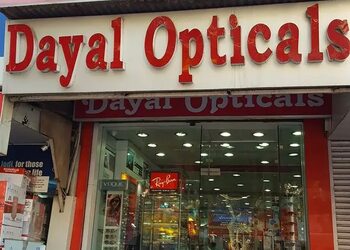 Dayal-opticals-Opticals-Kalkaji-delhi-Delhi-1