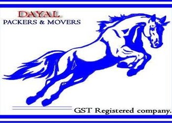 Dayal-packers-movers-Packers-and-movers-Golmuri-jamshedpur-Jharkhand-1