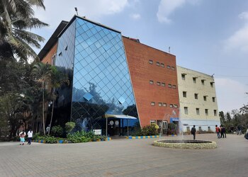 Dayananda-sagar-college-of-engineering-Engineering-colleges-Bangalore-Karnataka-2