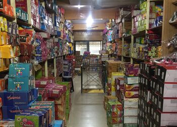 Dayaram-sons-footwear-Shoe-store-Pimpri-chinchwad-Maharashtra-2