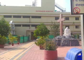 Dayasagar-hospital-Government-hospitals-Amravati-Maharashtra-1