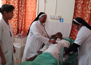 Dayasagar-hospital-Government-hospitals-Camp-amravati-Maharashtra-3