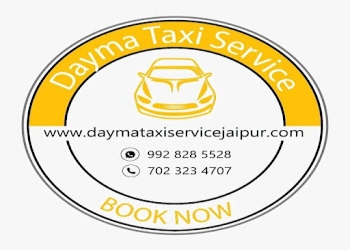 Dayma-taxi-service-jaipur-Cab-services-Mansarovar-jaipur-Rajasthan-1